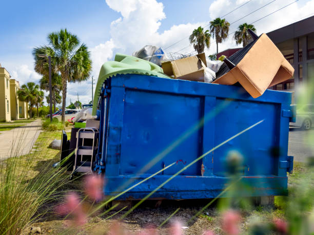 Best Appliance Removal Near Me  in Rib Mountain, WI
